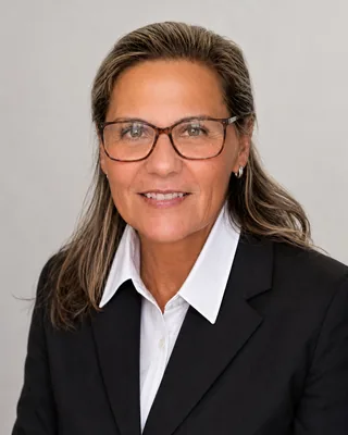Mariló Conesa