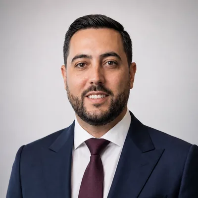 Salva Soriano