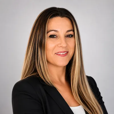 Úrsula Fernández