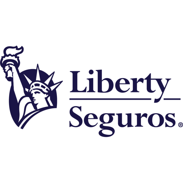 Liberty seguros